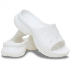Шльопанці Crocs Bae, W9